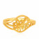 Malabar Gold Ring USRG9847418