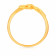 Malabar Gold Ring USRG9847442