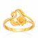 Malabar Gold Ring USRG9847471