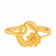 Malabar Gold Ring USRG9847471