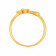 Malabar Gold Ring USRG9847522