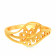 Malabar Gold Ring USRG9847545
