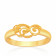 Malabar Gold Ring USRG9847581