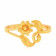 Malabar Gold Ring USRG9847637