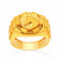 Malabar Gold Ring USRG9855960