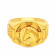 Malabar Gold Ring USRG9855960