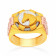 Malabar Gold Ring USRG9856172