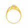 Malabar Gold Ring USRG9869137