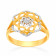 Malabar Gold Ring USRG9869230