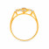 Malabar Gold Ring USRG9869230