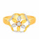 Malabar Gold Ring USRG9869274
