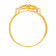Malabar Gold Ring USRG9869274
