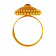 Divine Gold Ring USRG9903799