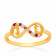 Malabar Gold Ring USRG9913921