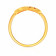 Malabar Gold Ring USRG9913921