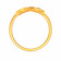 Malabar Gold Ring USRG9914053
