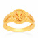 Malabar Gold Ring USRG9978634