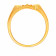 Malabar Gold Ring USRG9978634