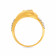 Malabar Gold Ring USRG9979272