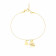 Malabar Gold Bracelet ZOFSHBN005