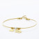 Malabar Gold Bracelet ZOFSHBN005