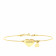 Malabar Gold Bracelet ZOFSHBN005_A