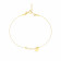 Malabar Gold Bracelet ZOFSHBN005_A