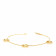 Malabar Gold Bracelet ZOFSHBR001