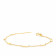 Malabar Gold Bracelet ZOFSHBR002_A