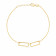 Malabar Gold Bracelet ZOFSHBR006