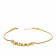 Malabar Gold Bracelet ZOFSHBR010