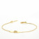 Malabar Gold Bracelet ZOFSHBR012