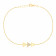 Malabar Gold Bracelet ZOFSHBR012