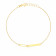 Malabar Gold Bracelet ZOFSHBR013