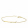 Malabar Gold Bracelet ZOFSHBR013