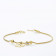 Malabar Gold Bracelet ZOFSHBR014