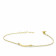 Malabar Gold Bracelet ZOFSHBR019