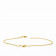 Malabar Gold Bracelet ZOFSHBR025