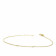 Malabar Gold Bracelet ZOFSHBR026