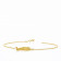 Malabar Gold Bracelet ZOFSHBR028