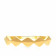 Malabar Gold Ring ZOFSHRN004