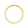 Malabar Gold Ring ZOFSHRN004