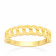 Malabar Gold Ring ZOFSHRN011