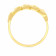 Malabar Gold Ring ZOFSHRN011_A