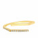Malabar Gold Ring ZOFSHRN012