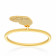 Malabar Gold Ring ZOFSHRN016