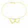 Malabar Gold Bracelet ZOVL21BR01