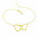 Malabar Gold Bracelet ZOVL21BR01