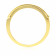 Malabar Gold Ring ZOVL21RN05_A