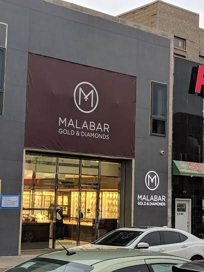 malabar gold banjara hills